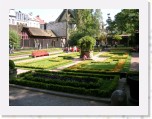 Dierentuin Antwerpen 94 * 2048 x 1536 * (1.1MB)